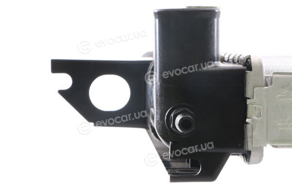 Mahle CR 1544 000S