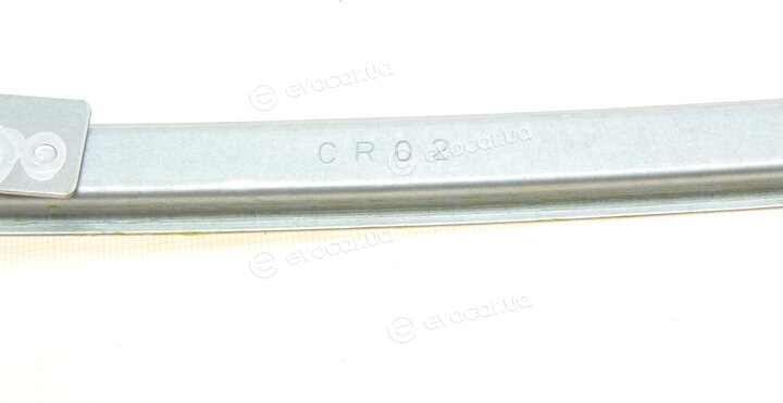 Van Wezel 0970262