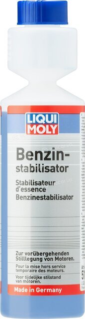 Liqui Moly 5107