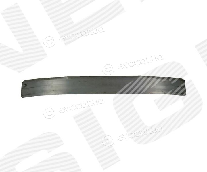 Signeda POP44022A