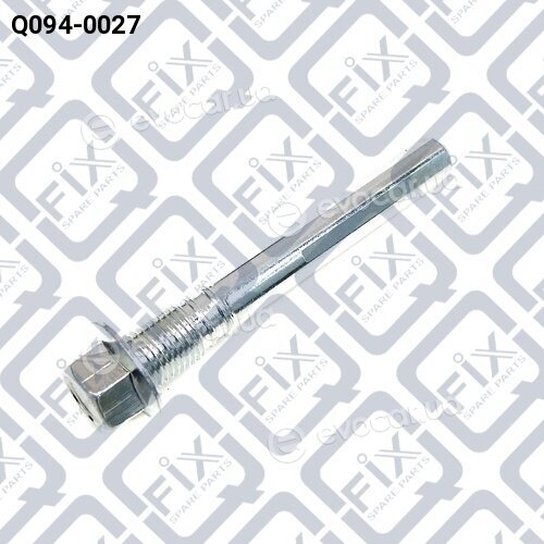 Q-Fix Q0940027