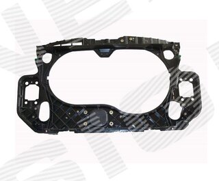 Signeda PAD30010A(O)