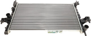 Van Wezel 37002380