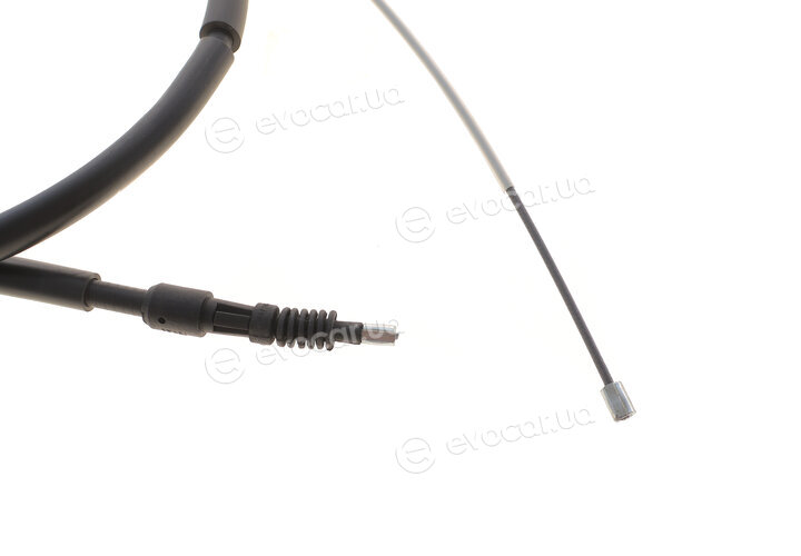 Linex 09.01.71