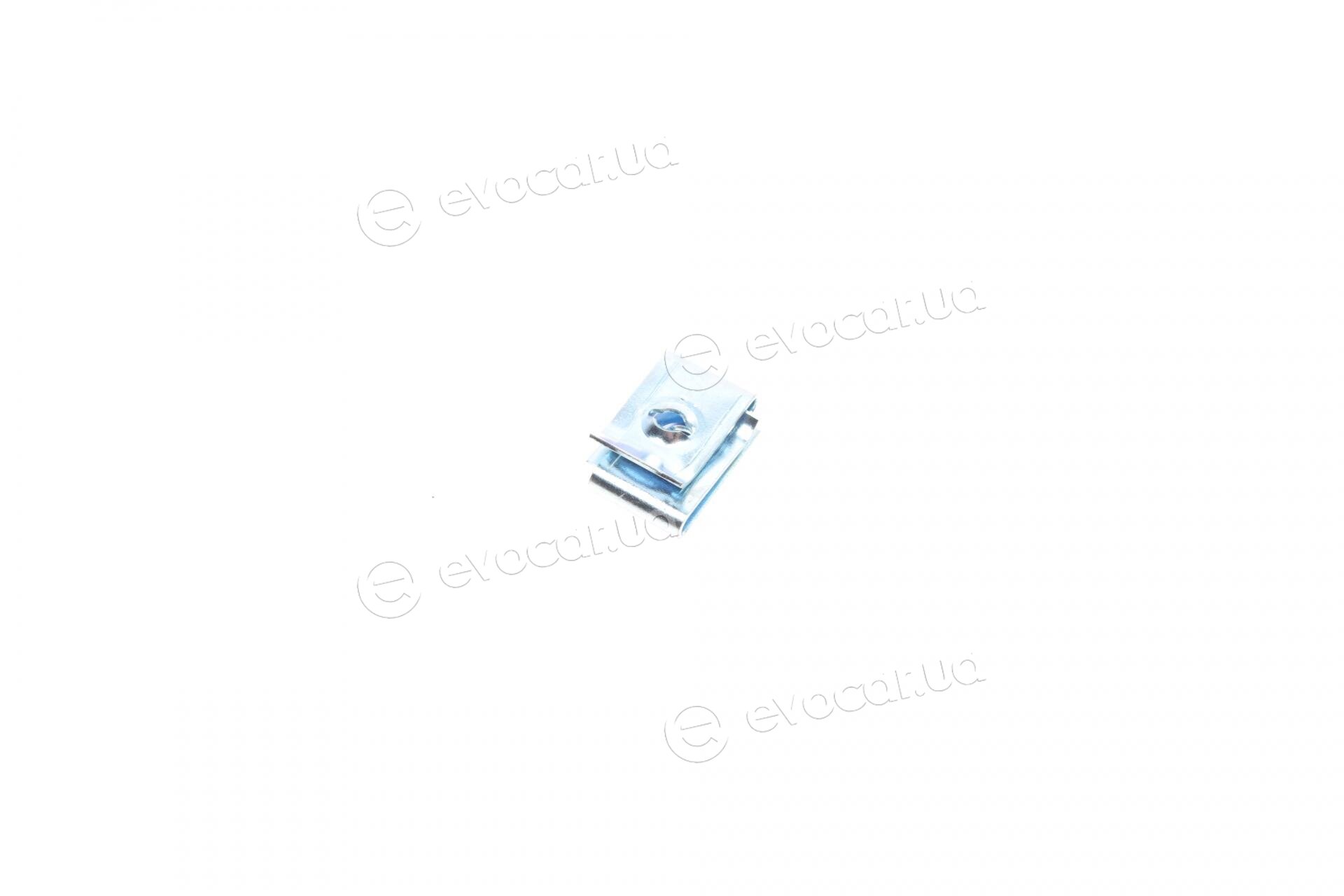 Autotechteile 702 5194