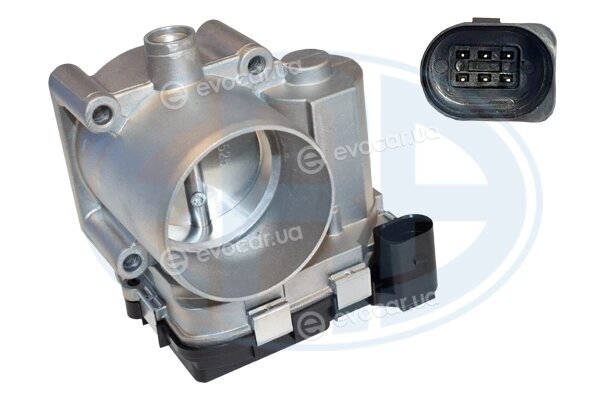 Era / Messmer 556326A