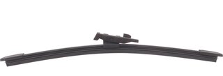 Bosch 3 397 016 826
