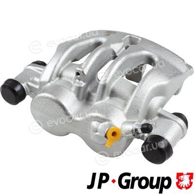 JP Group 1361903270