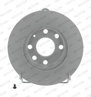 Ferodo DDF151C