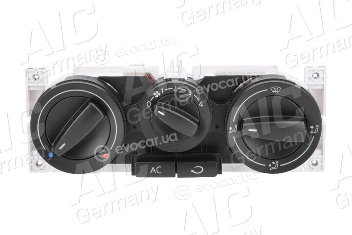 AIC 55112