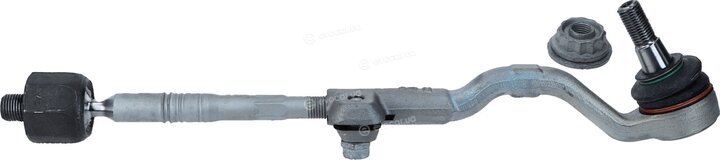 Lemforder 37170 01