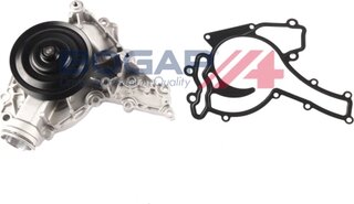 Bogap C4234116