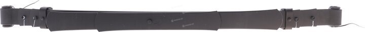 Blue Print ADM58807