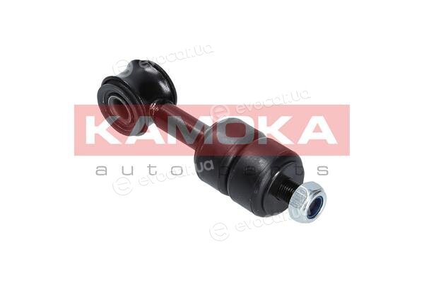 Kamoka 9030322