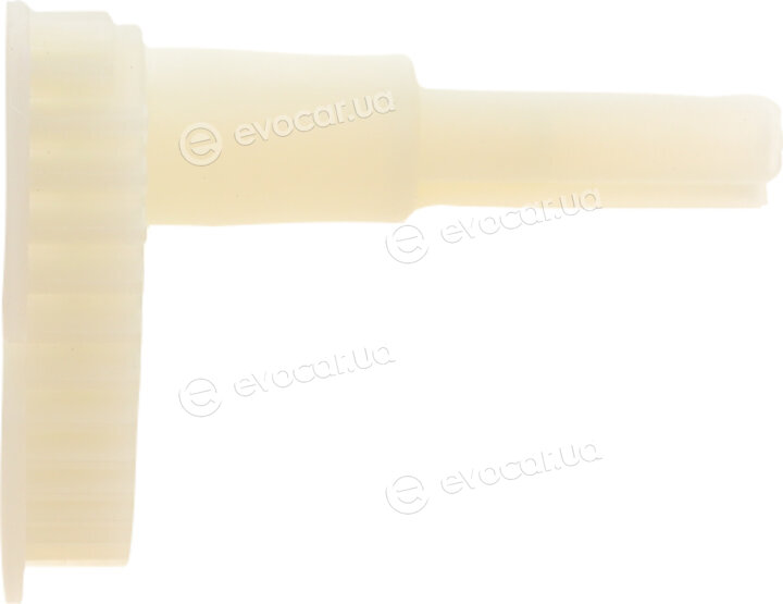 Valeo 715279