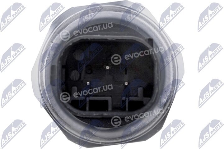 NTY EAC-BM-000
