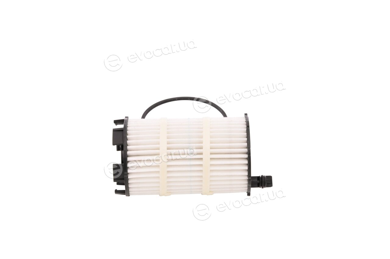 Bosch F 026 407 011