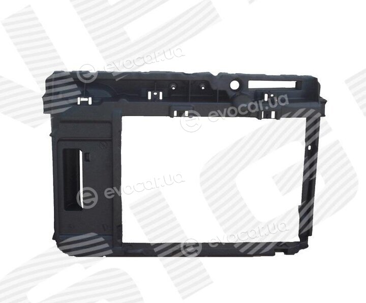 Signeda PPG30002A(Q)