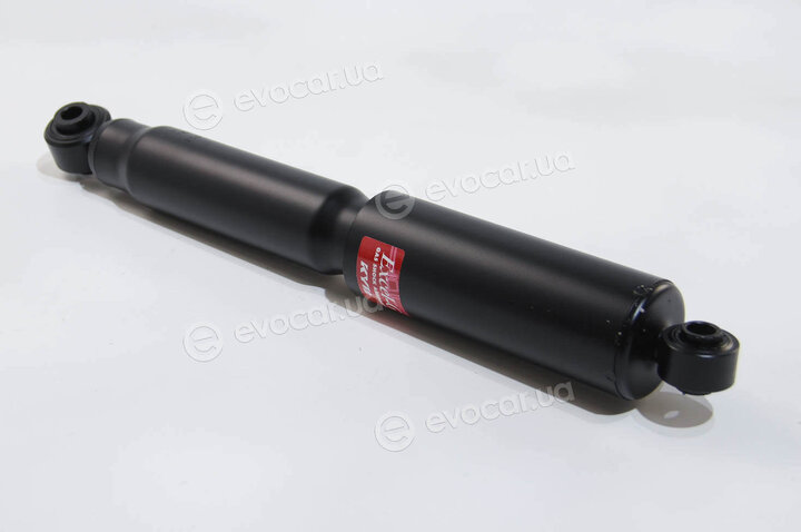 KYB / Kayaba 345031