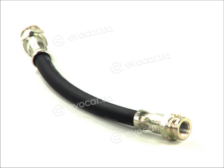 ABE C80056ABE