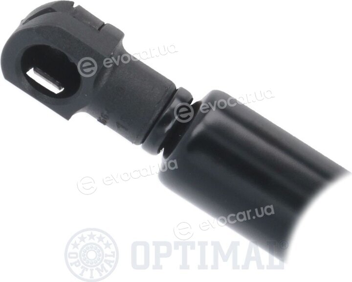 Optimal AG-50554