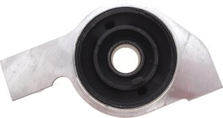 GSP 533897