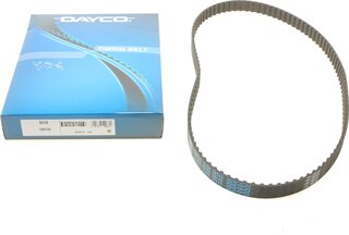 Dayco 94145