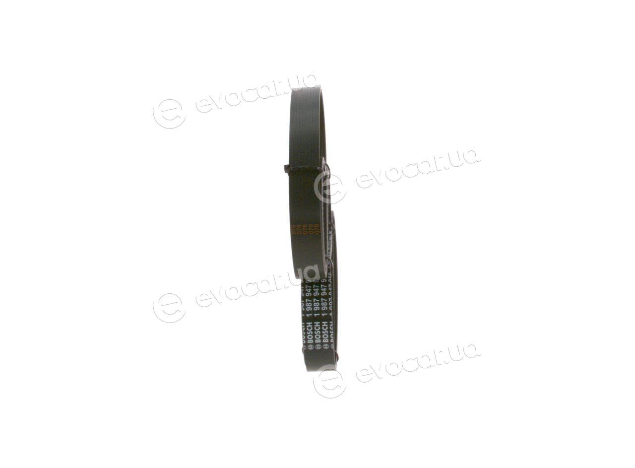 Bosch 1 987 947 950