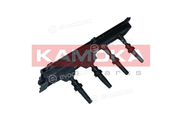 Kamoka 7120148