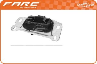 Fare 32846