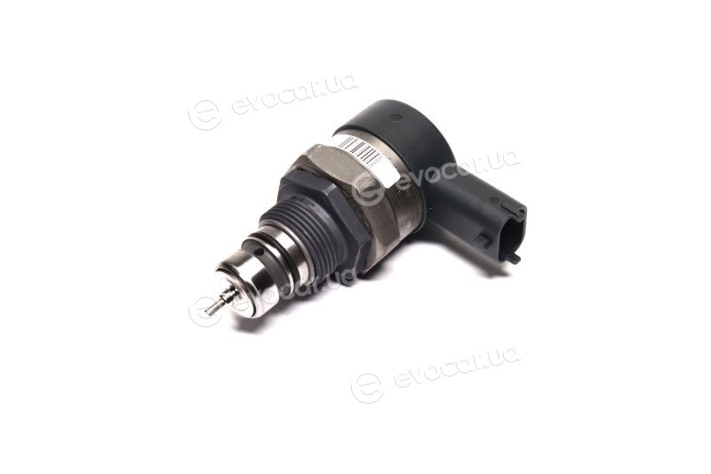 Bosch 0 281 002 800