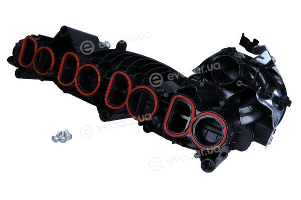 Maxgear 17-0279