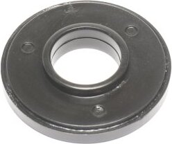 Febest SZB-001