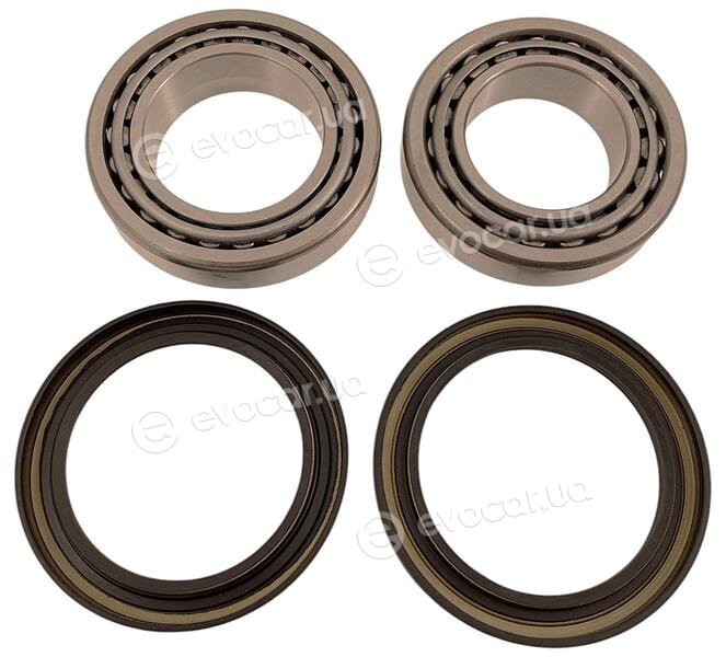 Starline LO 03473
