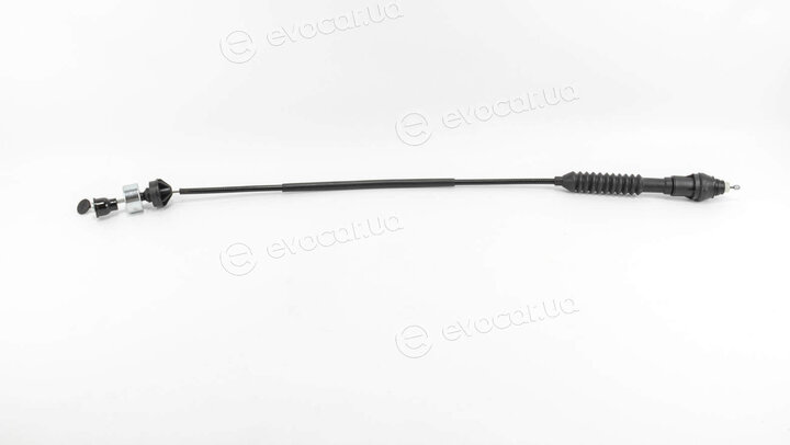 Autotechteile 506 0201