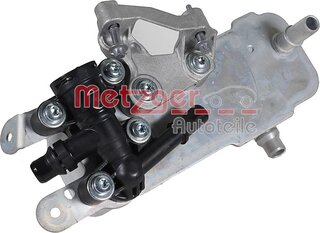 Metzger 0899402