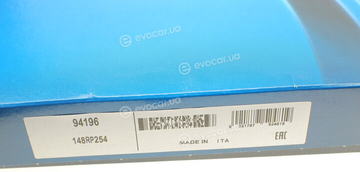 Dayco 94196
