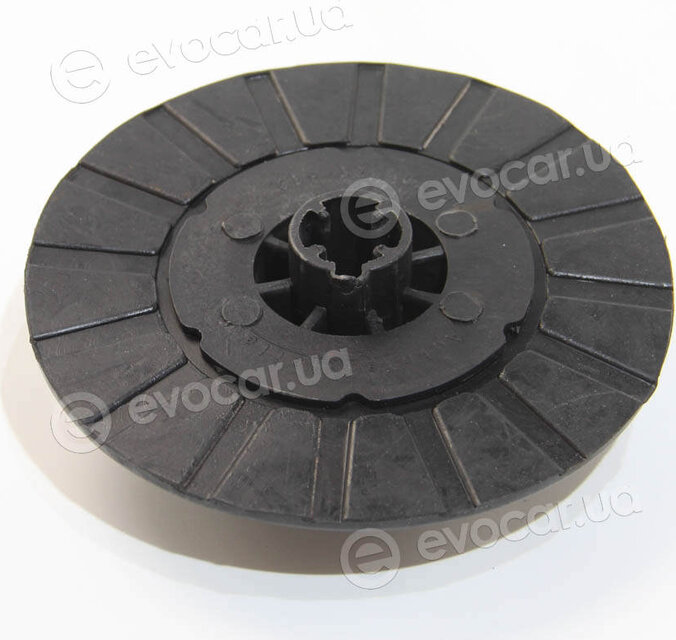 Autotechteile 100 3156