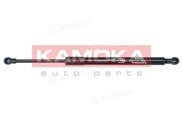 Kamoka 7091012