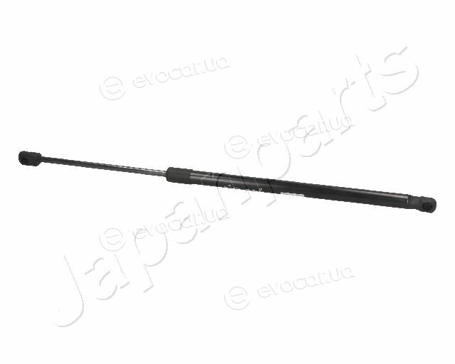 Japanparts ZS09176