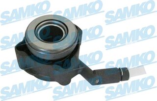 Samko M30244