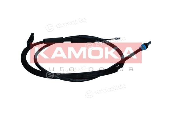 Kamoka 1190666