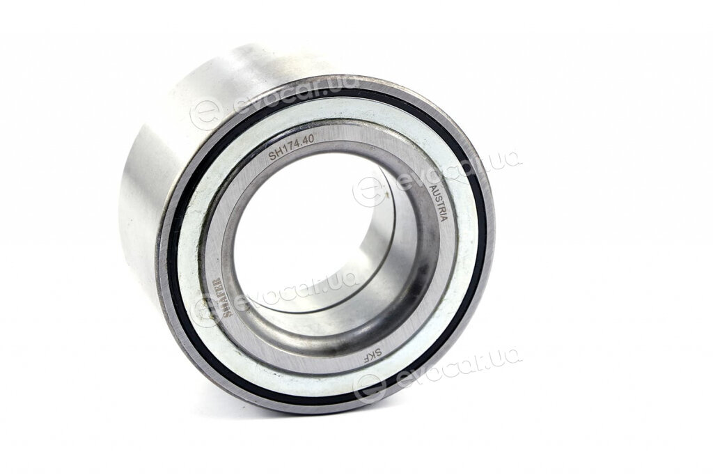 Shafer SH174.40