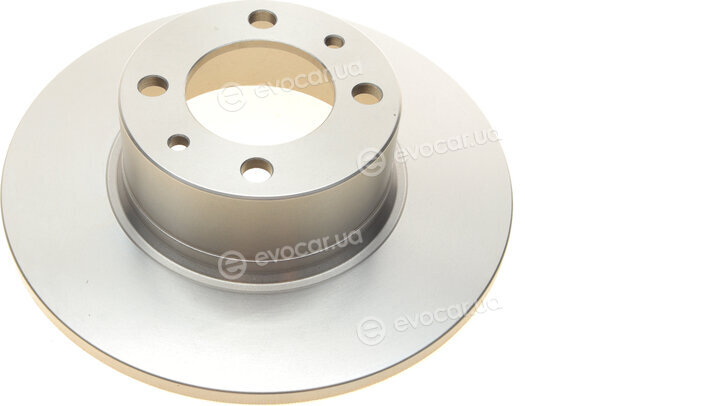 Bosch 0 986 479 988