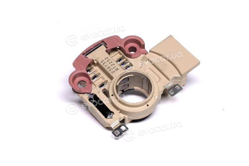 HC Cargo 239735