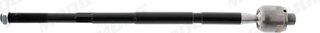 Moog OP-AX-7221