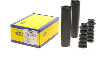 Magneti Marelli 310116110160