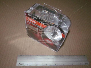 Osram 64150NBS-HCB