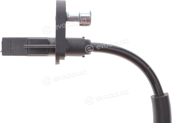 AIC 57265