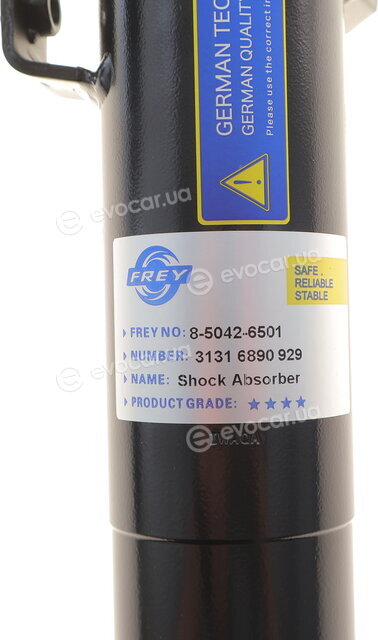 Frey 850426501